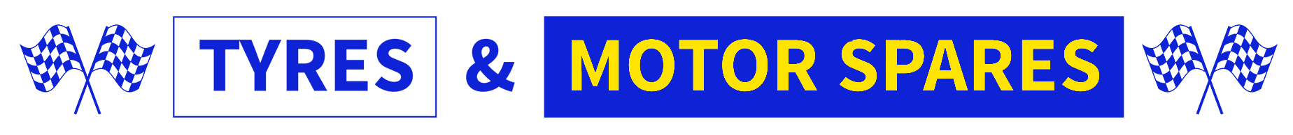 TMS Webshop