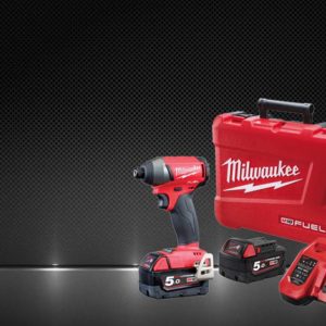 Power Tools