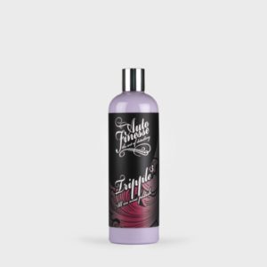 Auto Finesse Tripple Polish